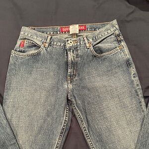 Guess Women’s Jeans